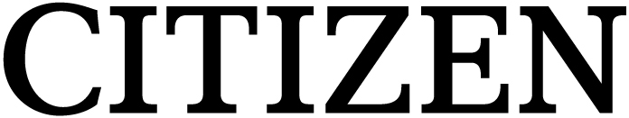 CITIZEN